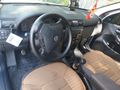 Sahibinden Fiat Stilo 1.6 Dynamic 2004 Model 