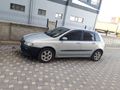 Sahibinden Fiat Stilo 1.6 Dynamic 2004 Model 