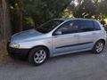 Sahibinden Fiat Stilo 1.6 Dynamic 2004 Model 