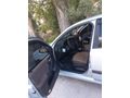 Sahibinden Fiat Stilo 1.6 Dynamic 2004 Model 