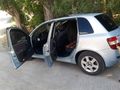 Sahibinden Fiat Stilo 1.6 Dynamic 2004 Model 