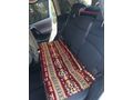 Sahibinden Fiat Stilo 1.6 Dynamic 2004 Model 