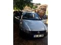 Sahibinden Fiat Stilo 1.6 Dynamic 2004 Model 