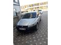 Sahibinden Fiat Stilo 1.6 Dynamic 2004 Model 