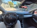 MEMURDAN YENİ BAKIMLI Renault Clio 1.0 TCe Equilibre 2024 Model