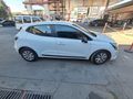 MEMURDAN YENİ BAKIMLI Renault Clio 1.0 TCe Equilibre 2024 Model