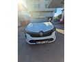 MEMURDAN YENİ BAKIMLI Renault Clio 1.0 TCe Equilibre 2024 Model