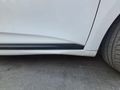MEMURDAN YENİ BAKIMLI Renault Clio 1.0 TCe Equilibre 2024 Model