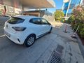 MEMURDAN YENİ BAKIMLI Renault Clio 1.0 TCe Equilibre 2024 Model