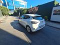 MEMURDAN YENİ BAKIMLI Renault Clio 1.0 TCe Equilibre 2024 Model