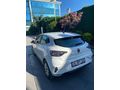 MEMURDAN YENİ BAKIMLI Renault Clio 1.0 TCe Equilibre 2024 Model