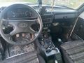 Sahibinden Lada Niva 1.7i 1999 Model 