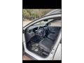 Sahibinden Dacia Duster 1.5 BlueDCI Prestige Plus 2020 Model 