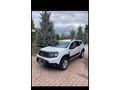 Sahibinden Dacia Duster 1.5 BlueDCI Prestige Plus 2020 Model 