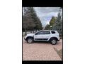 Sahibinden Dacia Duster 1.5 BlueDCI Prestige Plus 2020 Model 