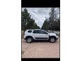 Sahibinden Dacia Duster 1.5 BlueDCI Prestige Plus 2020 Model 