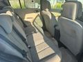 Sahibinden Renault Megane 1.5 dCi Expression Plus 2009 Model