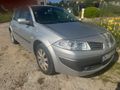 Sahibinden Renault Megane 1.5 dCi Expression Plus 2009 Model