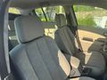 Sahibinden Renault Megane 1.5 dCi Expression Plus 2009 Model