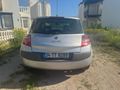 Sahibinden Renault Megane 1.5 dCi Expression Plus 2009 Model