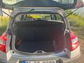 Sahibinden Renault Megane 1.5 dCi Expression Plus 2009 Model