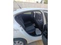 ÖĞRETMENDEN TEMİZ AİLE ARACI FİAT EGEA DİZEL 1.3 Multijet Easy 2016 Model
