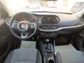 ÖĞRETMENDEN TEMİZ AİLE ARACI FİAT EGEA DİZEL 1.3 Multijet Easy 2016 Model