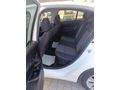 ÖĞRETMENDEN TEMİZ AİLE ARACI FİAT EGEA DİZEL 1.3 Multijet Easy 2016 Model