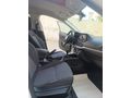 ÖĞRETMENDEN TEMİZ AİLE ARACI FİAT EGEA DİZEL 1.3 Multijet Easy 2016 Model