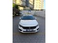 ÖĞRETMENDEN TEMİZ AİLE ARACI FİAT EGEA DİZEL 1.3 Multijet Easy 2016 Model