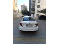 ÖĞRETMENDEN TEMİZ AİLE ARACI FİAT EGEA DİZEL 1.3 Multijet Easy 2016 Model