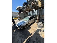 1998 MODEL TOYOTA CARİNA 2.0 MANUEL AYNA 