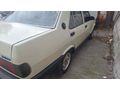 Sahibinden Tofaş Şahin 1.6 1990 Model 