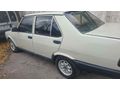 Sahibinden Tofaş Şahin 1.6 1990 Model 