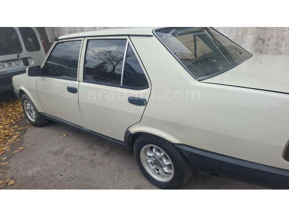 Sahibinden Tofaş Şahin 1.6 1990 Model 