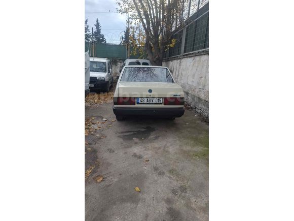 Sahibinden Tofaş Şahin 1.6 1990 Model 