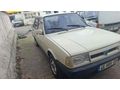 Sahibinden Tofaş Şahin 1.6 1990 Model 