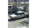 Sahibinden Tofaş Şahin 1.6 1990 Model 
