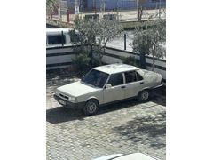 Sahibinden Tofaş Şahin 1.6 1990 Model 