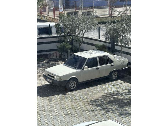 Sahibinden Tofaş Şahin 1.6 1990 Model 