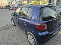 Sahibinden Toyota Yaris 1.3 Sol 2001 Model 
