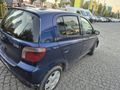 Sahibinden Toyota Yaris 1.3 Sol 2001 Model 