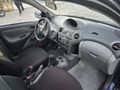 Sahibinden Toyota Yaris 1.3 Sol 2001 Model 