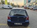 Sahibinden Toyota Yaris 1.3 Sol 2001 Model 