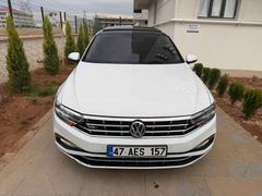 2020 çıkışlı Kısa süreliğine Orjinal hatasız düşük kilometre