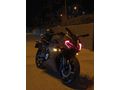 Sahibinden CFmoto 250SR