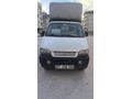Sahibinden Suzuki Carry 1.3