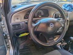 otomobil ruhsatlı kılımalı Sahibinden Fiat Palio 1.2 SL 2003 Model