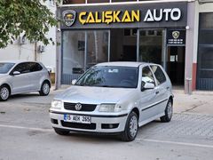 -DEĞİŞENSİZ - TRAMERSİZ - BUZ GİBİ KLİMA - MASRAFSIZ -TER TEMİZ