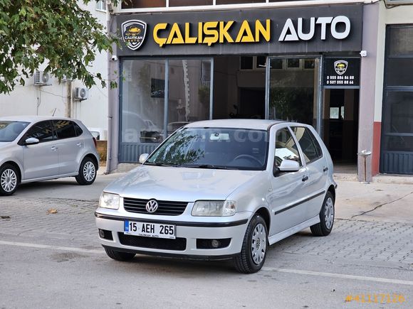 -DEĞİŞENSİZ - TRAMERSİZ - BUZ GİBİ KLİMA - MASRAFSIZ -TER TEMİZ